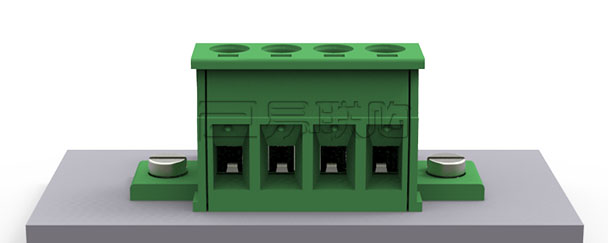 product_13